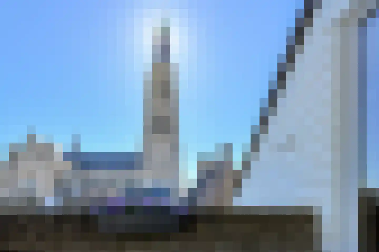 Schoolstraat 6 D Breda thumbnail 14