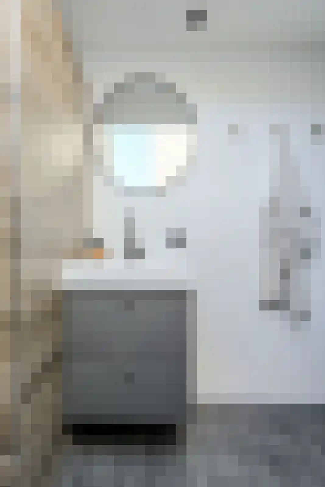 Schoolstraat 6 D Breda thumbnail 19