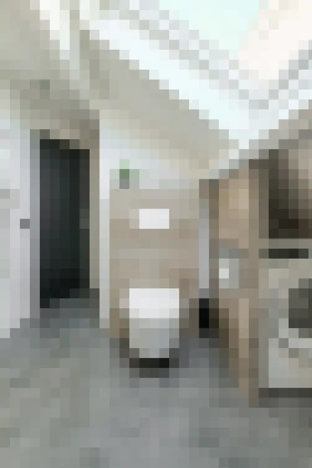 Schoolstraat 6 D Breda thumbnail 21
