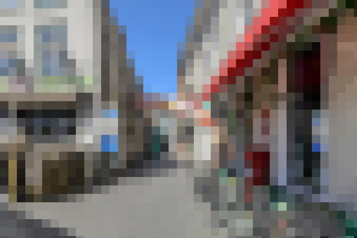 Schoolstraat 6 D Breda thumbnail 25
