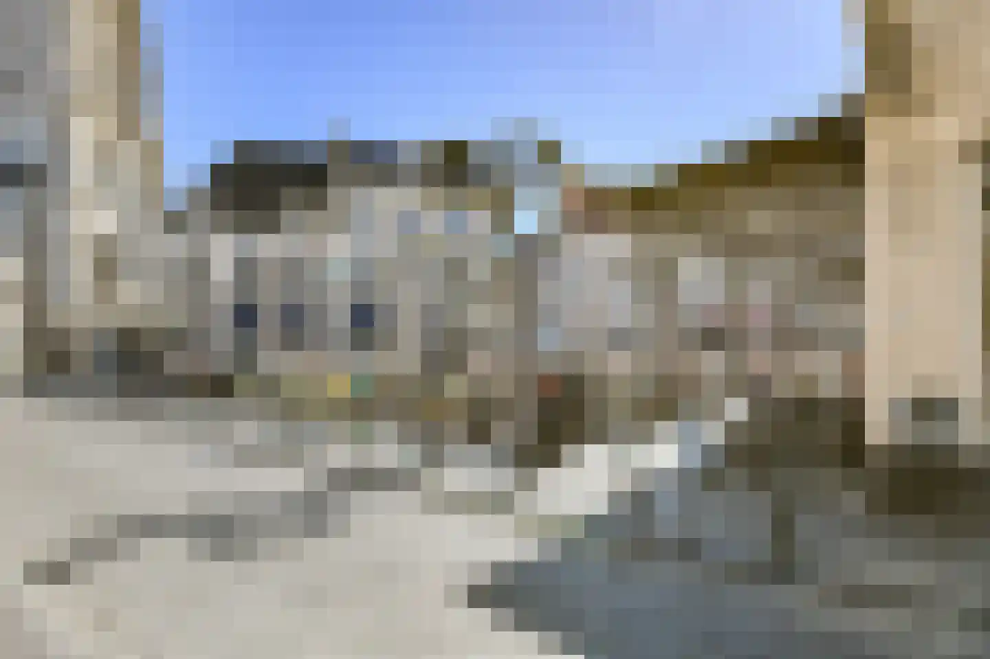 Schoolstraat 6 D Breda thumbnail 27
