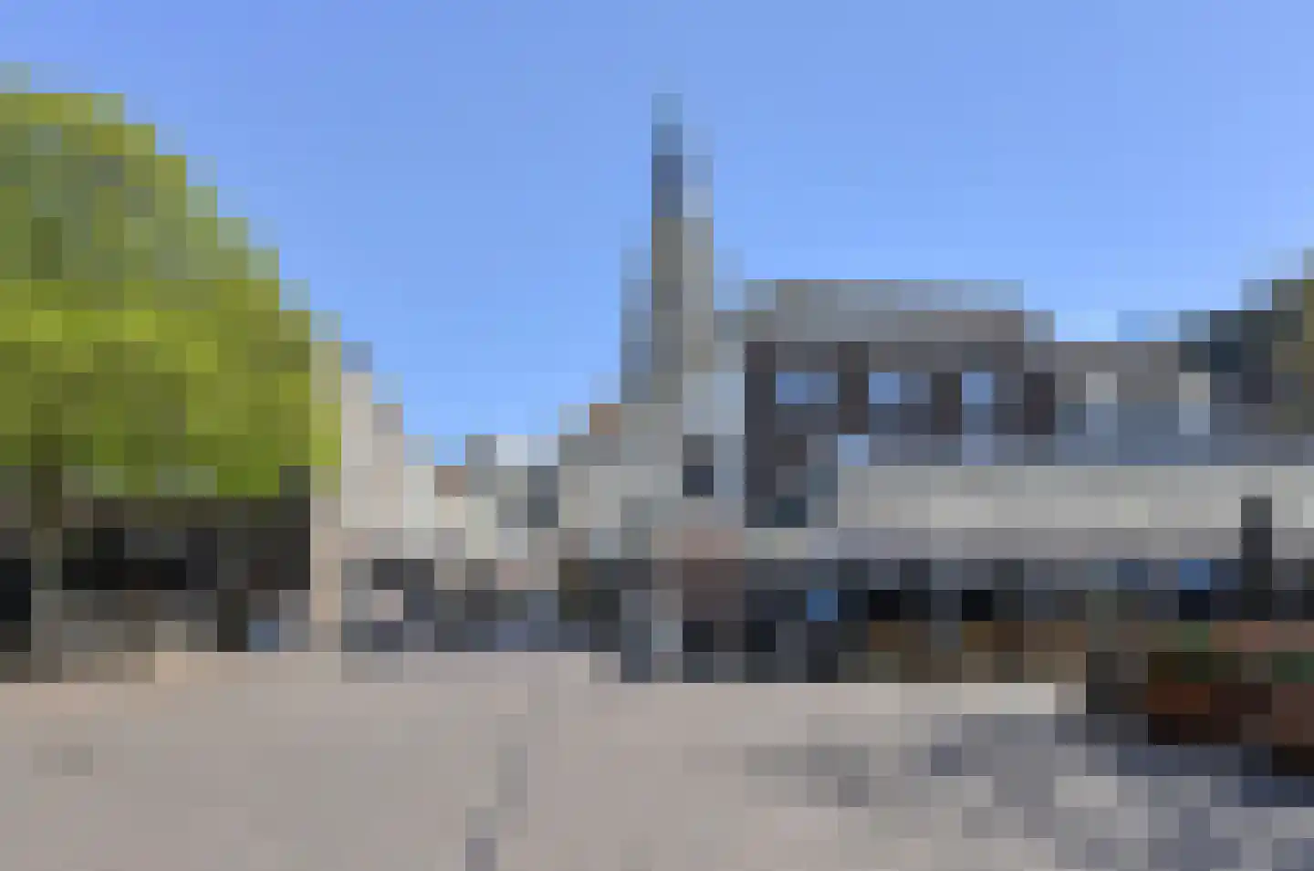 Schoolstraat 6 D Breda thumbnail 30