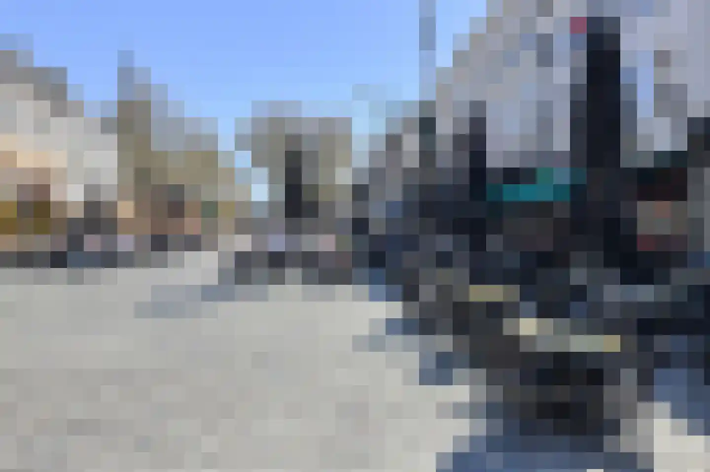 Schoolstraat 6 D Breda thumbnail 31