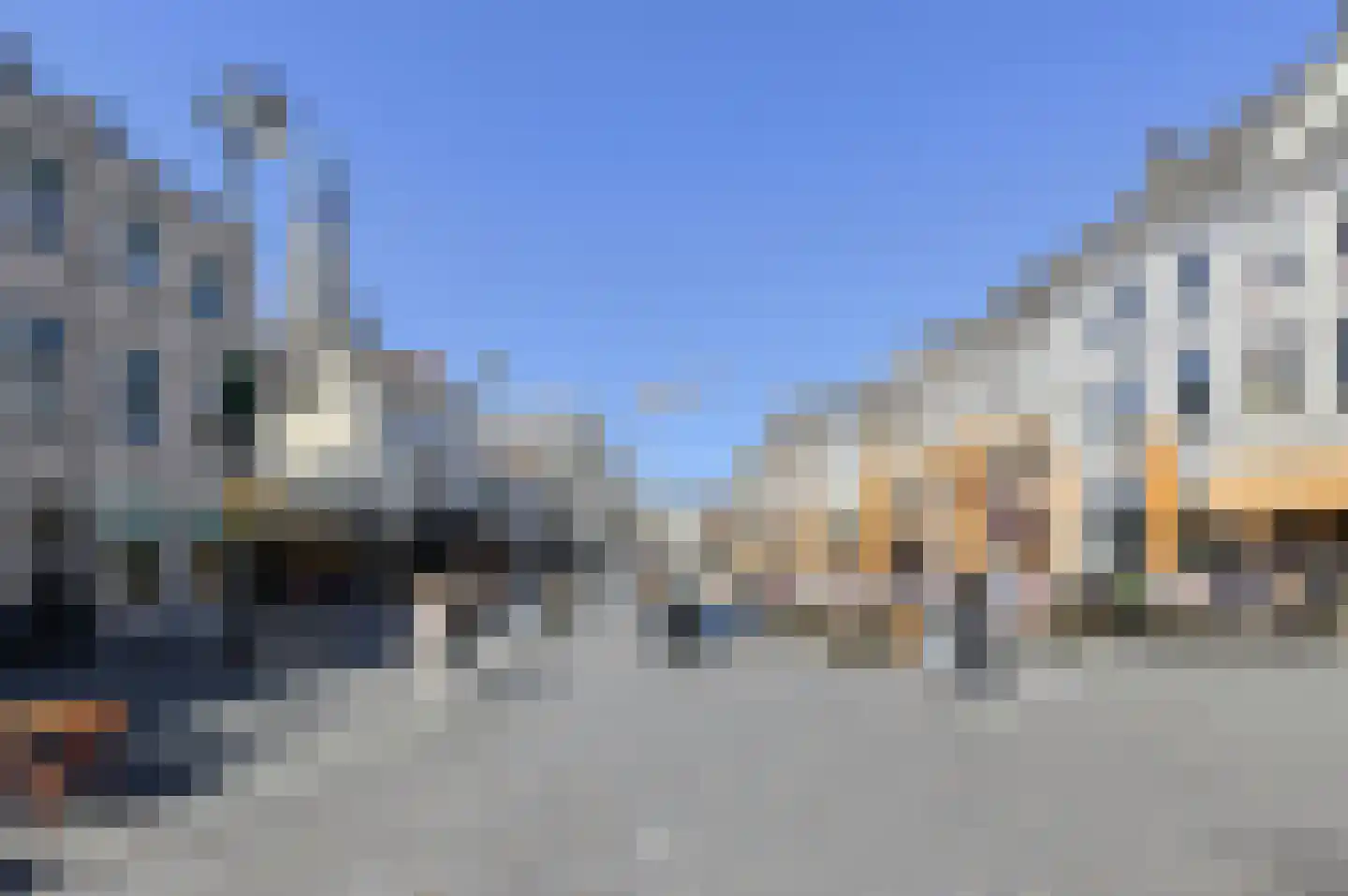 Schoolstraat 6 D Breda thumbnail 32
