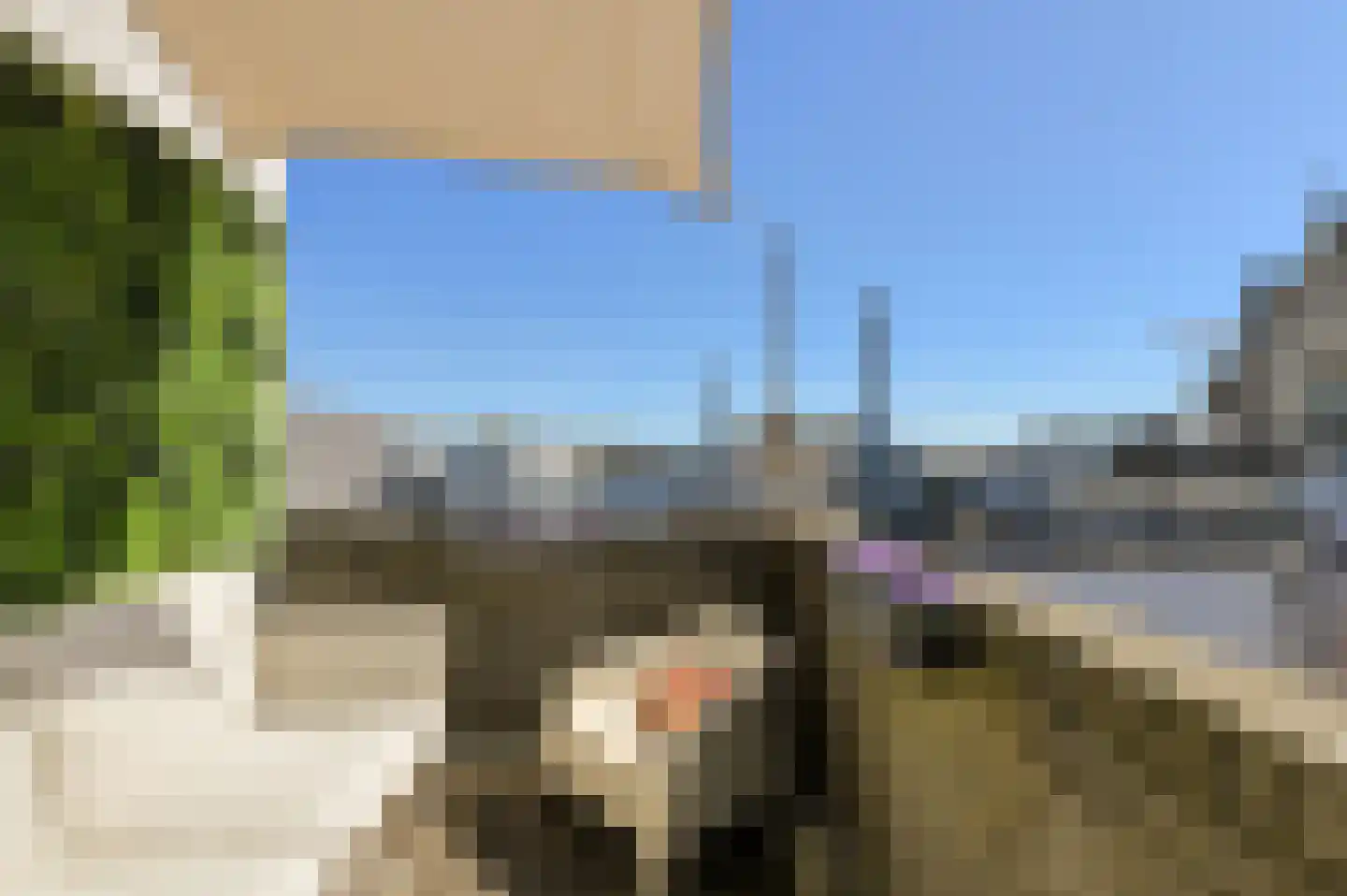 Schoolstraat 6 D Breda thumbnail 4