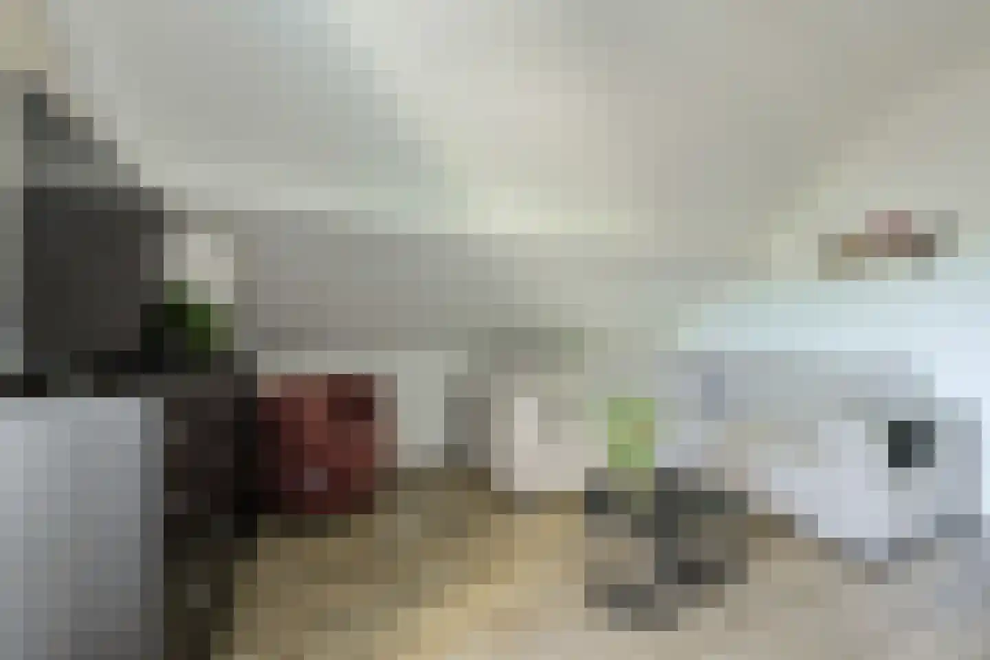 Schoolstraat 6 D Breda thumbnail 6