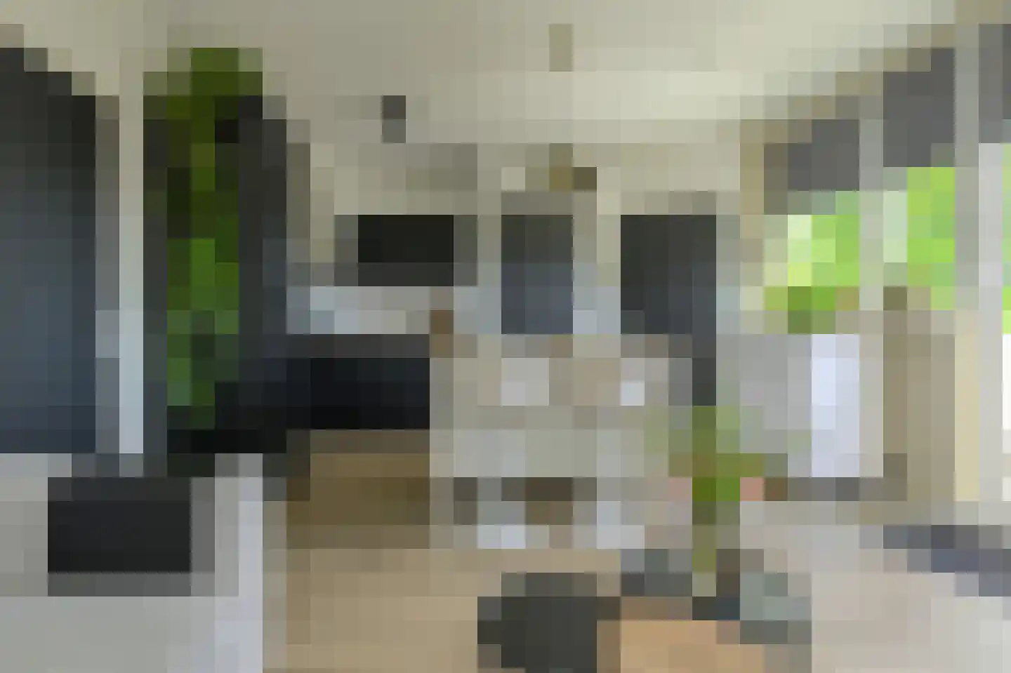 Schoolstraat 6 D Breda thumbnail 8