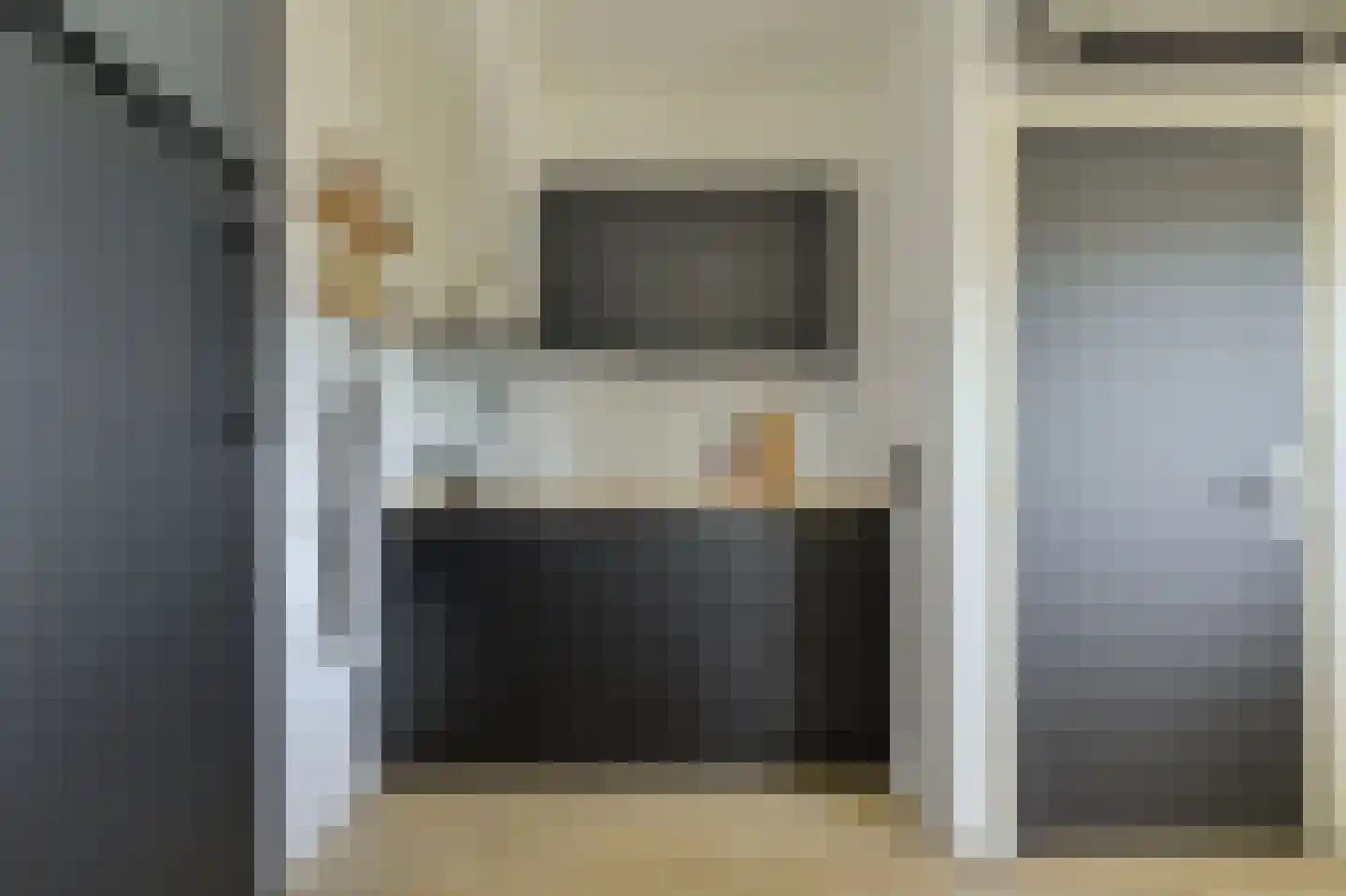 Schoolstraat 6 D Breda thumbnail 9