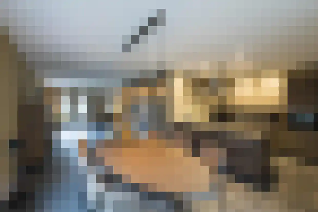 Schoolstraat 6 Finsterwolde thumbnail 9