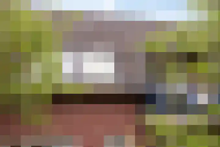 Schoolstraat 6 H Oss thumbnail 11