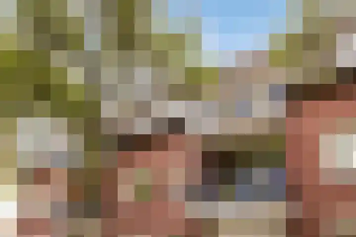 Schoolstraat 6 H Oss thumbnail 15