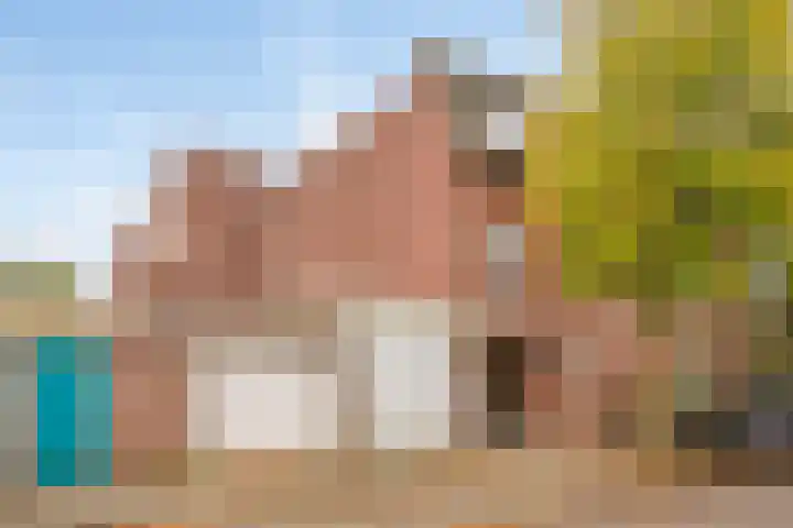 Schoolstraat 6 H Oss thumbnail 16