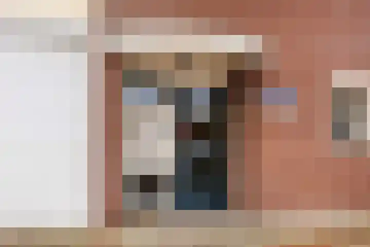 Schoolstraat 6 H Oss thumbnail 17