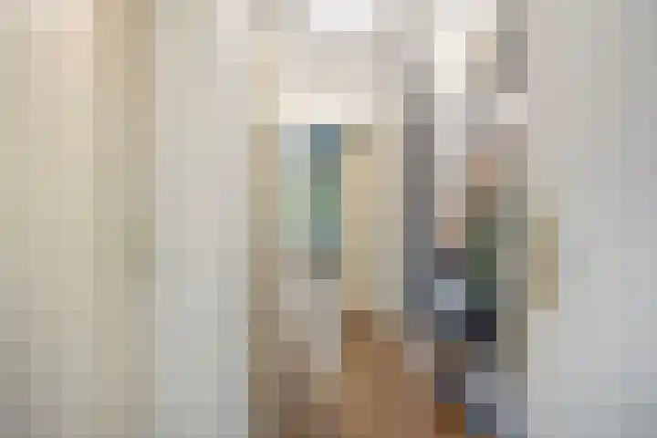Schoolstraat 6 H Oss thumbnail 20