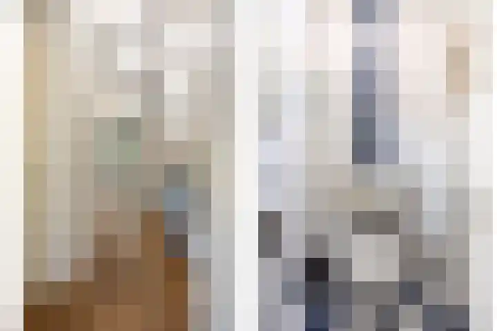 Schoolstraat 6 H Oss thumbnail 21