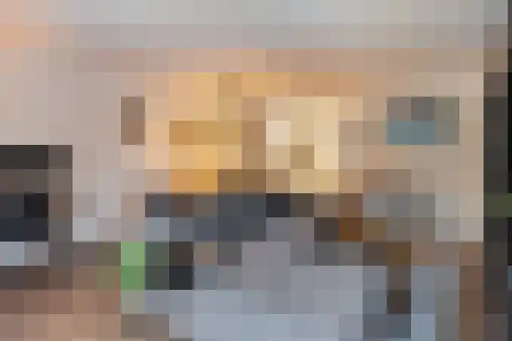 Schoolstraat 6 H Oss thumbnail 22