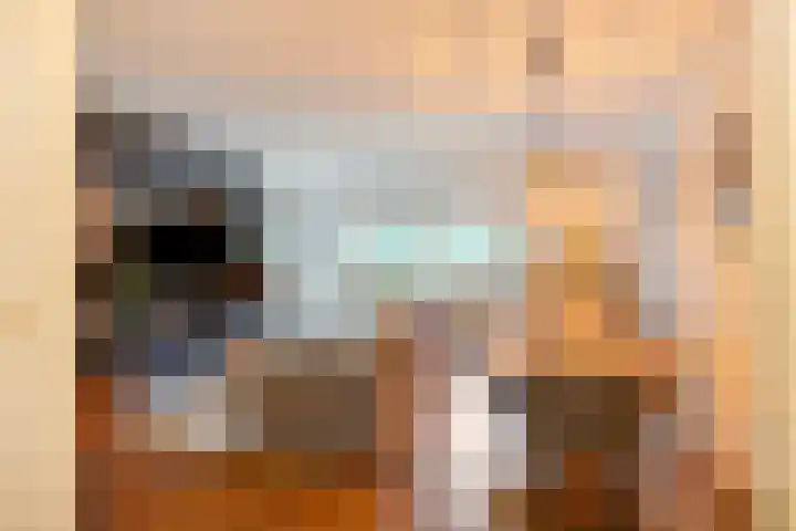 Schoolstraat 6 H Oss thumbnail 23