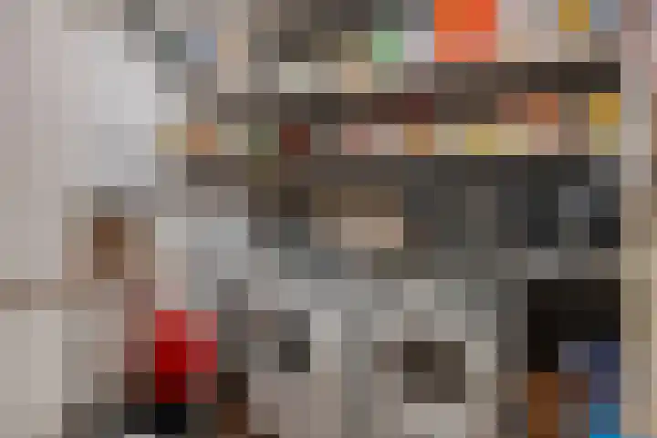 Schoolstraat 6 H Oss thumbnail 29