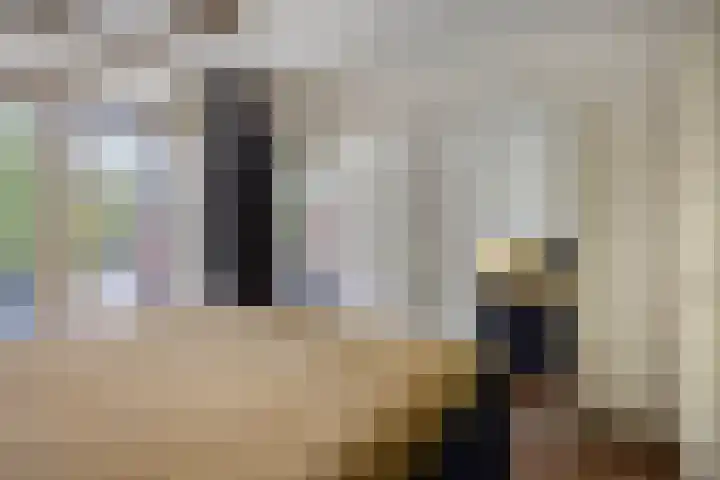 Schoolstraat 6 H Oss thumbnail 30