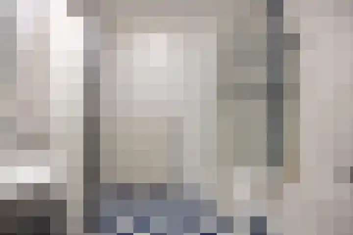 Schoolstraat 6 H Oss thumbnail 32