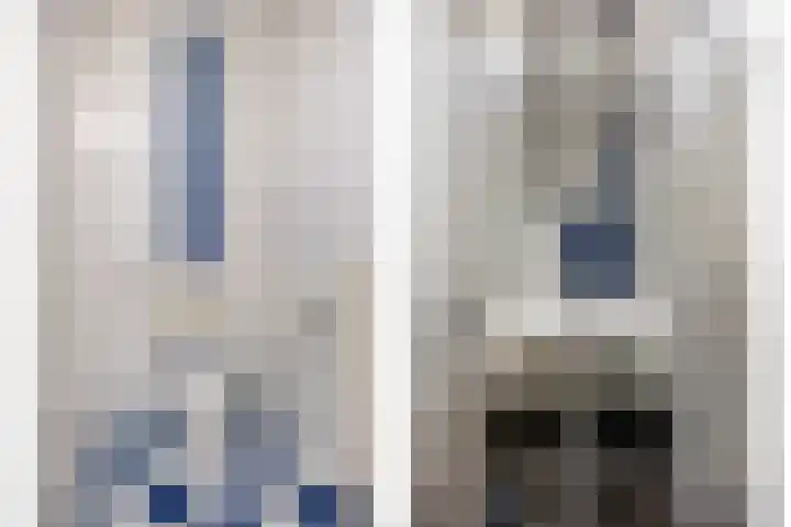 Schoolstraat 6 H Oss thumbnail 33
