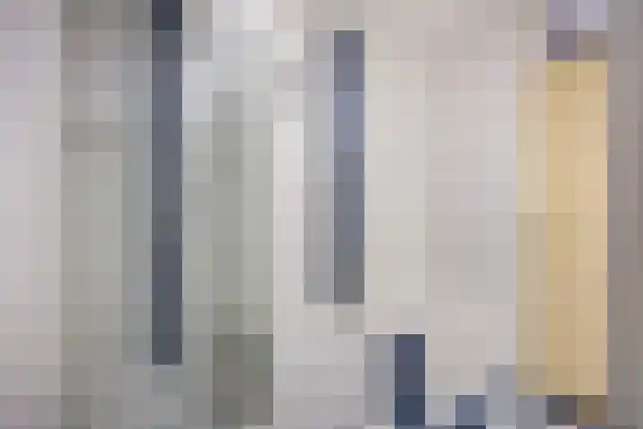 Schoolstraat 6 H Oss thumbnail 34