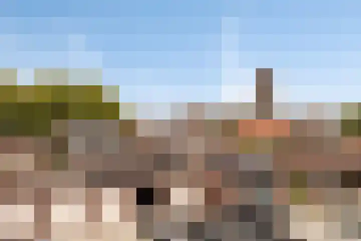 Schoolstraat 6 H Oss thumbnail 37