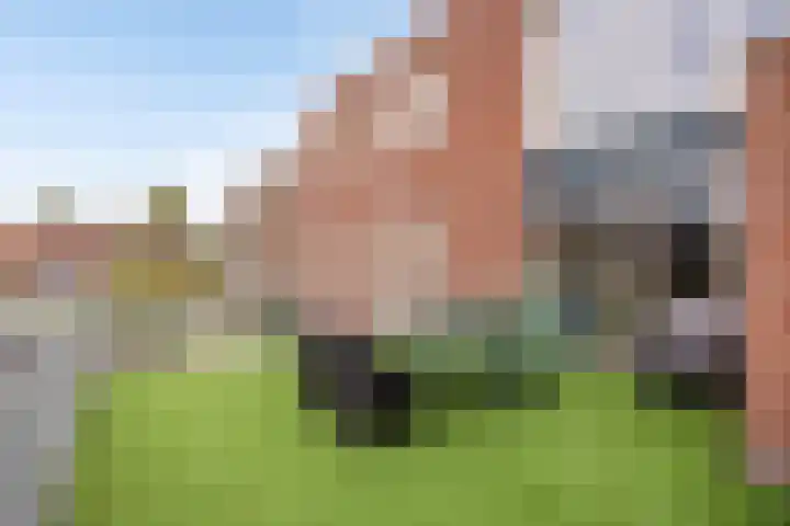 Schoolstraat 6 H Oss thumbnail 39