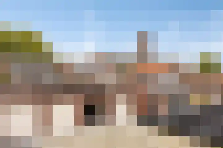 Schoolstraat 6 H Oss thumbnail 40
