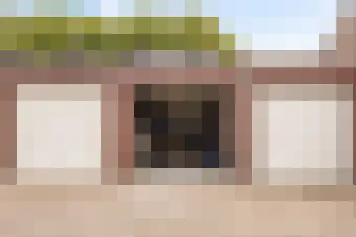 Schoolstraat 6 H Oss thumbnail 41