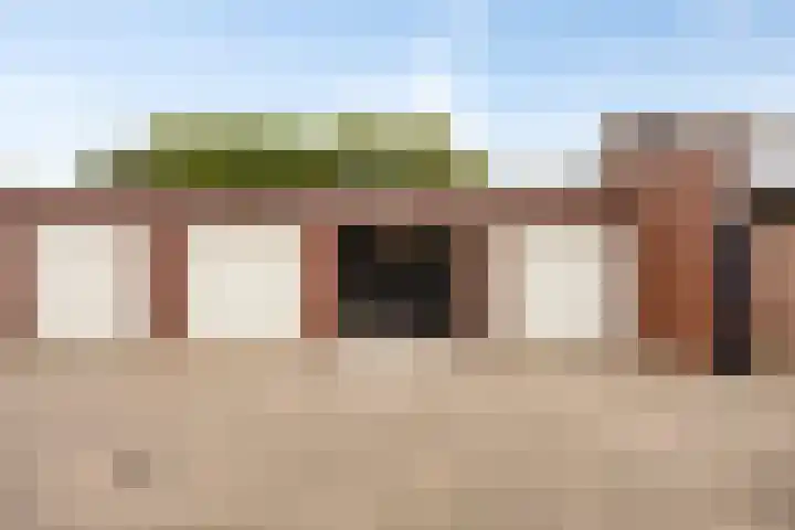 Schoolstraat 6 H Oss thumbnail 42