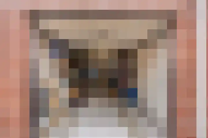 Schoolstraat 6 H Oss thumbnail 43