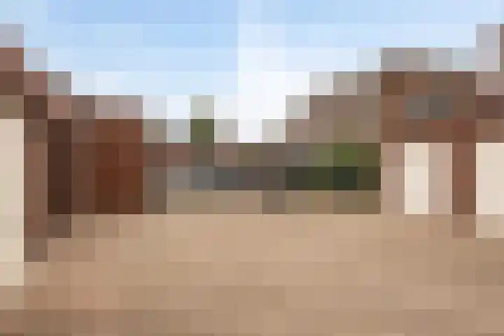 Schoolstraat 6 H Oss thumbnail 45