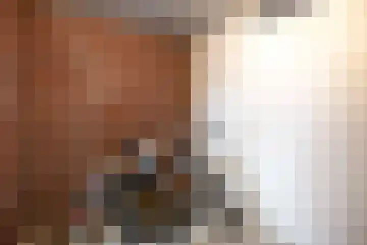 Schoolstraat 6 H Oss thumbnail 46