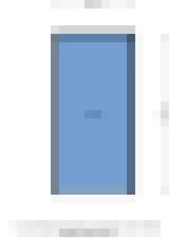 Schoolstraat 6 H Oss thumbnail 49