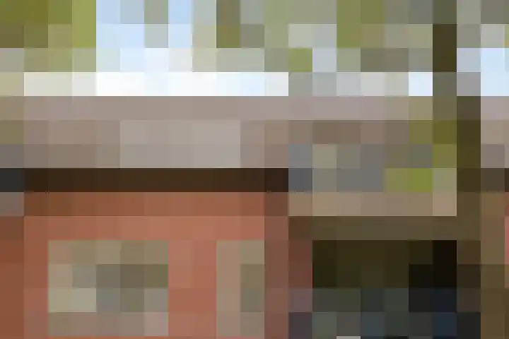 Schoolstraat 6 H Oss thumbnail 6