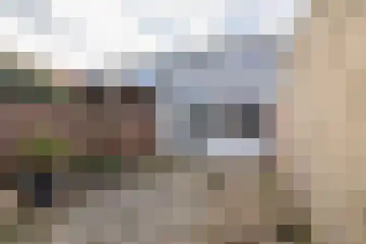 Schoolstraat 6 Katwijk thumbnail 11