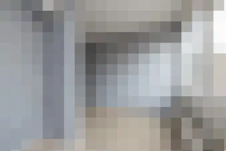 Schoolstraat 6 Katwijk thumbnail 13