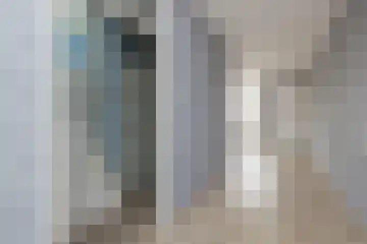 Schoolstraat 6 Katwijk thumbnail 14