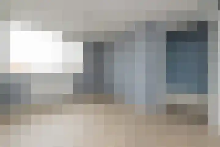 Schoolstraat 6 Katwijk thumbnail 19
