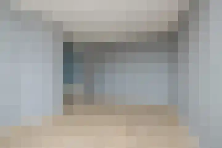 Schoolstraat 6 Katwijk thumbnail 20