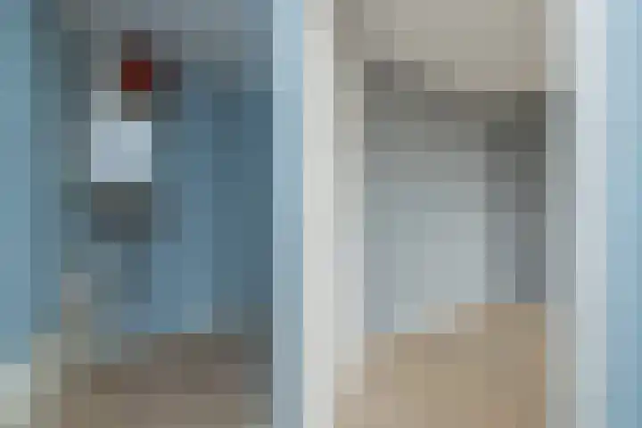 Schoolstraat 6 Katwijk thumbnail 21