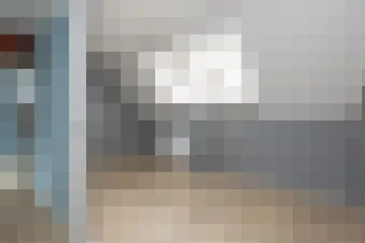 Schoolstraat 6 Katwijk thumbnail 24
