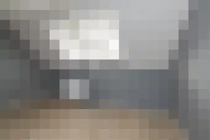 Schoolstraat 6 Katwijk thumbnail 25