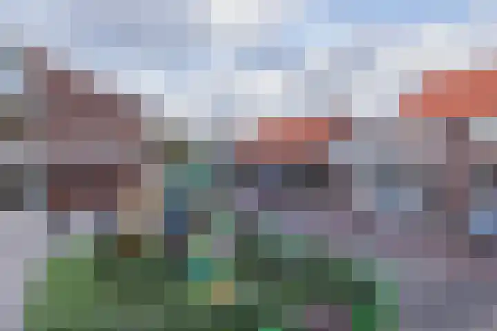 Schoolstraat 6 Katwijk thumbnail 30