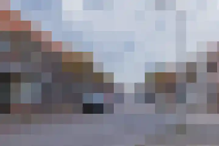 Schoolstraat 6 Katwijk thumbnail 31