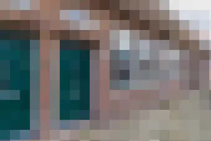 Schoolstraat 6 Katwijk thumbnail 4