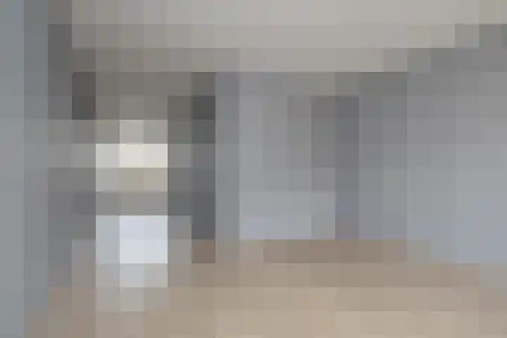 Schoolstraat 6 Katwijk thumbnail 6