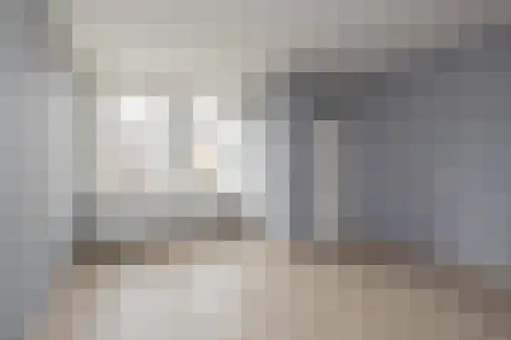 Schoolstraat 6 Katwijk thumbnail 7