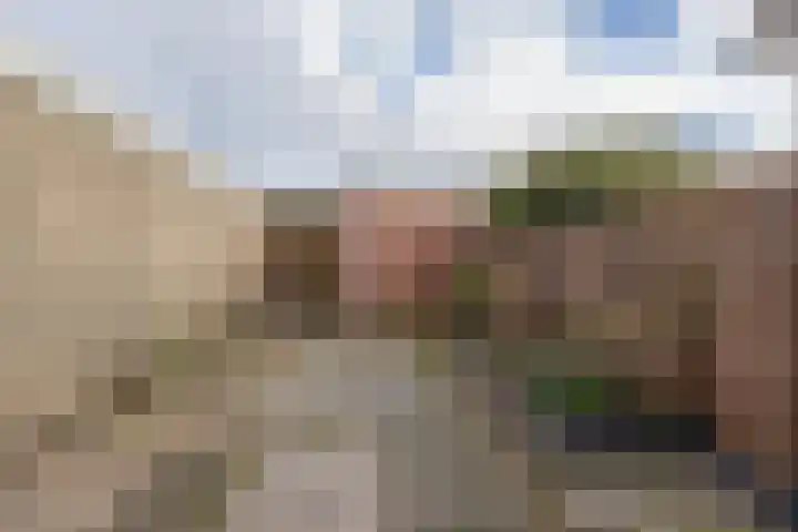 Schoolstraat 6 Katwijk thumbnail 9